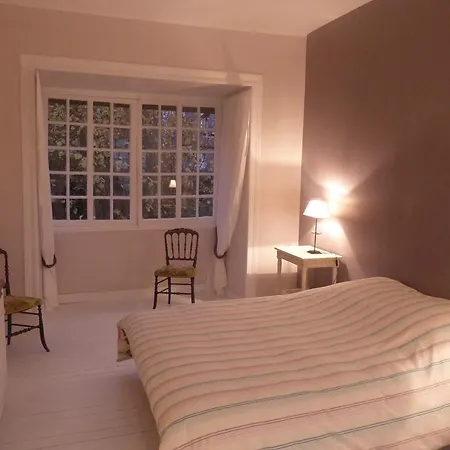 Feriehus Holiday Le Petit Ermitage *
